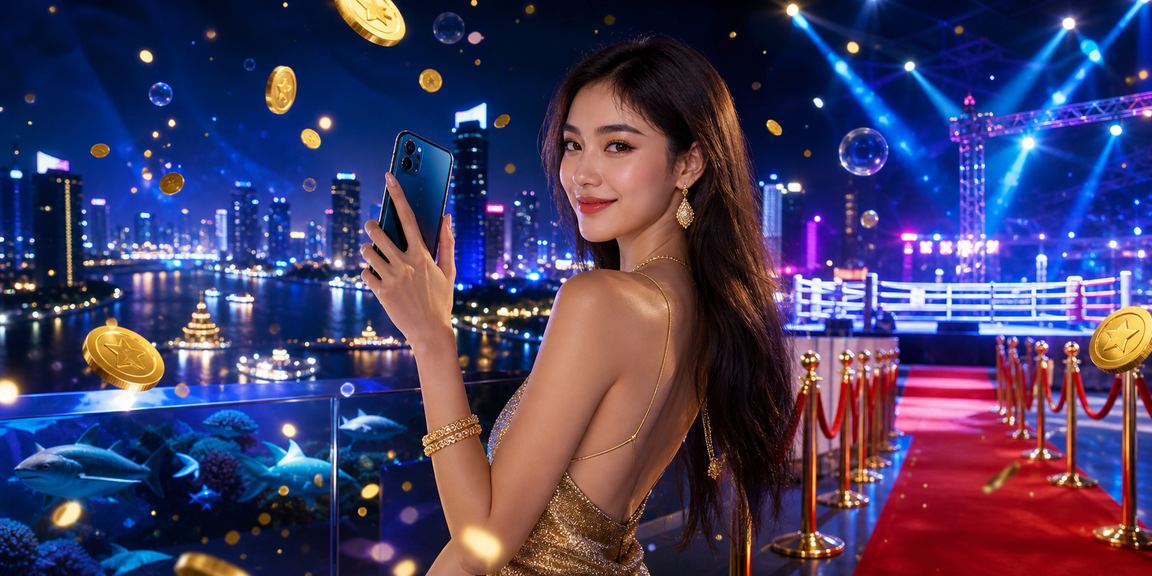 sagame88 มวยไทยสดออนไลน์